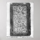 Sök efter 05th posters Strid