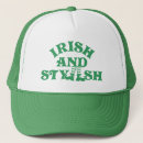 Sök efter funny irish kepsar St patricks day