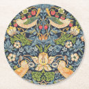 Sök efter william morris underlägg Vintage