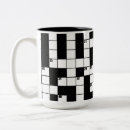 Sök efter puzzles muggar Mönster