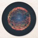 Sök efter värme underlägg Galaxi