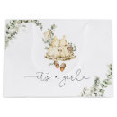 Sök efter kläder presentpåsar Vintage