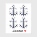 Sök efter marin hobbymaterial Strand