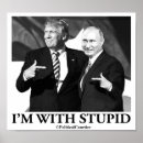 Sök efter putin posters Politisk