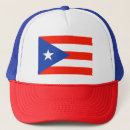 Sök efter boricua kepsar Flagga