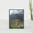 Sök efter machupicchu Llama