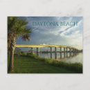Sök efter daytona vykort Florida