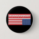 Sök efter nödläge accessoarer Usa