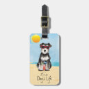 Sök efter mini schnauzer accessoarer För alla