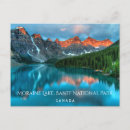 Sök efter alberta kanada Skog
