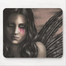 Sök efter stupat Mörk