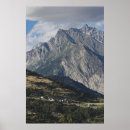 Sök efter aosta posters Alpernor