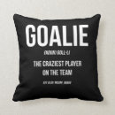 Sök efter goalie Sport