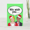 Sök efter obama jul Helgdag