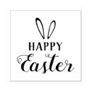 Sök efter glad påsk hobbymaterial Hantverk