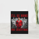 Sök efter rolig semester kort Familj