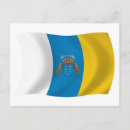 Sök efter flaggor Flagga