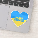 Sök efter slave klistermärken Ukraine
