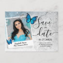 Sök efter quinceanera vykort Dotter