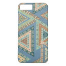 Sök efter indier iphone fodral Boho