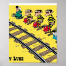 Sök efter cartoon posters Animation