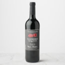 Sök efter liqueur Drycker
