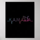 Sök efter funny cat posters Kamala