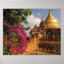 Sök efter pagode posters Burma