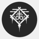 Sök efter satanic kor Ockult