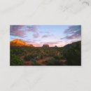 Sök efter arizona visitkort Sedona
