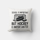 Sök efter ishockey kuddar Hockeypuck