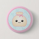 Sök efter klimpigt Kawaii