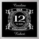 Sök efter silk posters Par