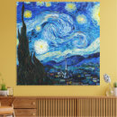 Sök efter the canvastryck Vincent van gogh