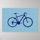 Sök efter cykla posters Sport