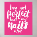 Sök efter naglar konst Manicure