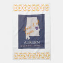 Sök efter maträtthandduk Dishtowel