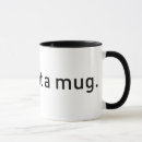 Sök efter stilsort hem presenter Kaffe