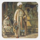 Sök efter 1862 Amadeo