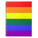 Sök efter bögen lesbisken Pride