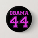 Sök efter obama knappar Skjortor