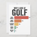 Sök efter golfing kort Golfbana