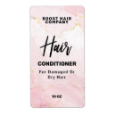 Sök efter shampoo Hår