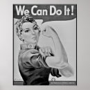 Sök efter krigare posters Historia
