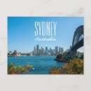 Sök efter sydney operahuset Hamn