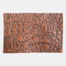 Sök efter krokodil kökshanddukar Tecknad