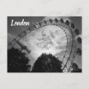 Sök efter london öga vykort Himlar