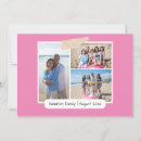 Sök efter kort inbjudningar Skapa egna