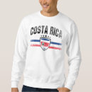 Sök efter costa tröjor Vintage