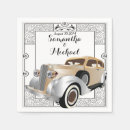 Sök efter gatsby servetter Elegant